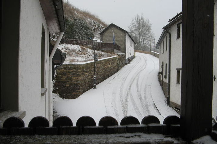 ViewWinter