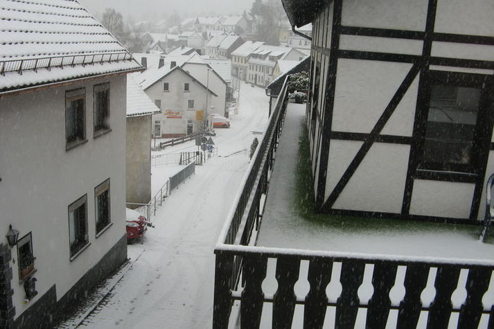 ViewWinter