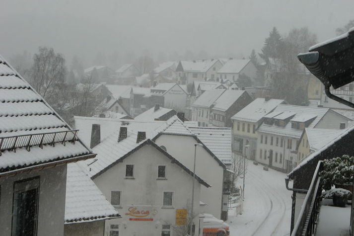 ViewWinter