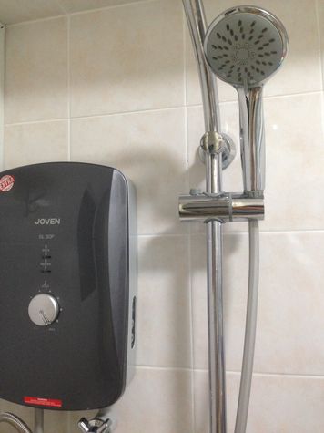 Washer, detergent adn softener, help yourself with the laundrylick to Add Caption...