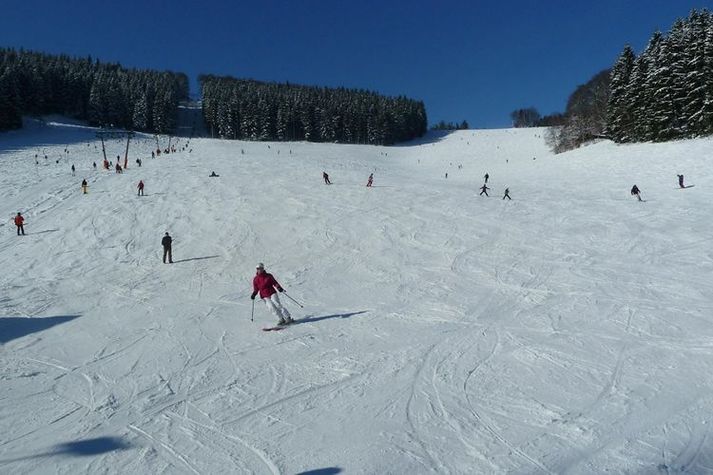AreaWinter5KM