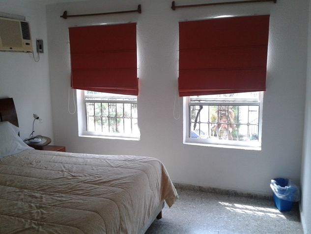 Vista cuarto 1.