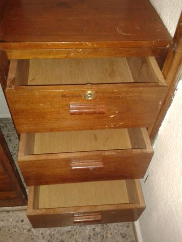 Cajones cuarto 1.