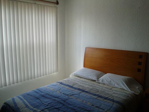 Vista cuarto 2.