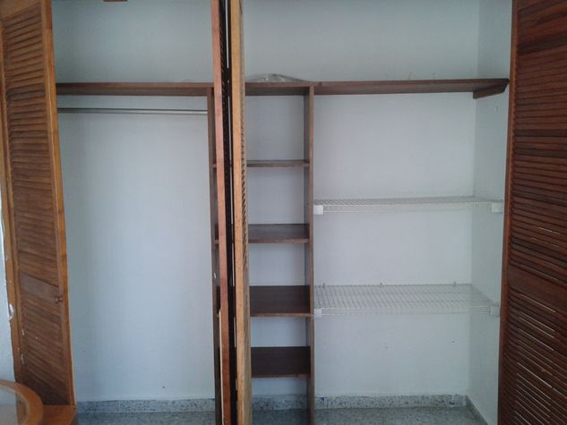 Closet cuarto 2.