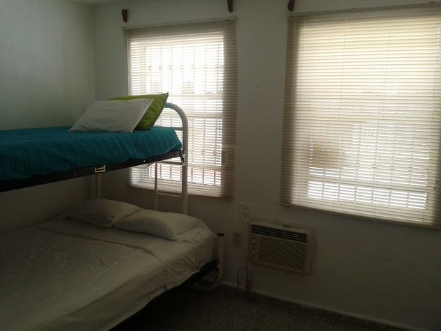 Vista cuarto 3.