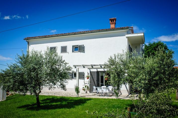 Property and Garden