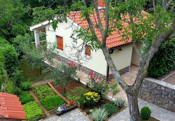 Casa Beni