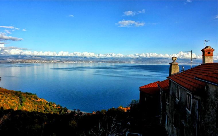 Tourist Attractions near by