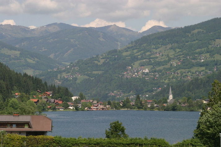 AreaSummer20KM