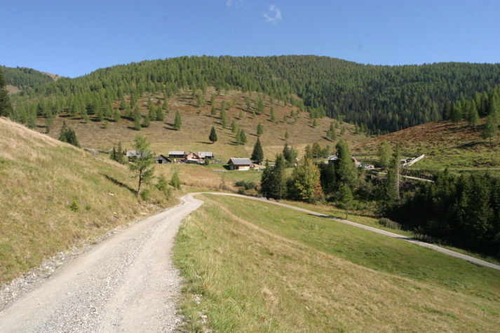 AreaSummer20KM