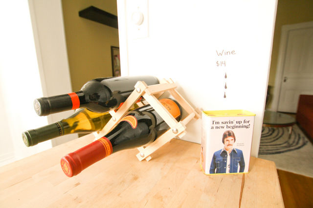 Wine for sale