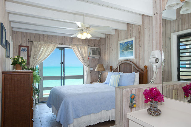Hibiscus Suite