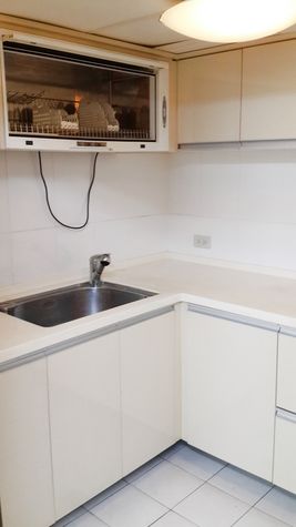 廚房(Kitchen)