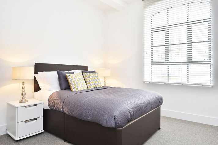 Bedroom1