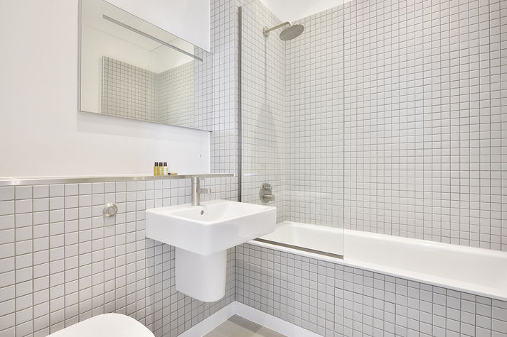 Bathroom1