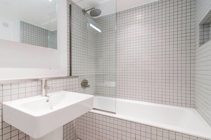 Bathroom2