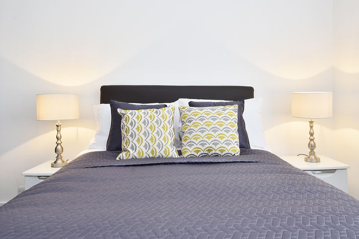 Bedroom1