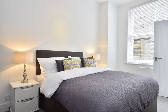 Bedroom2