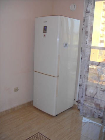 Кухня
