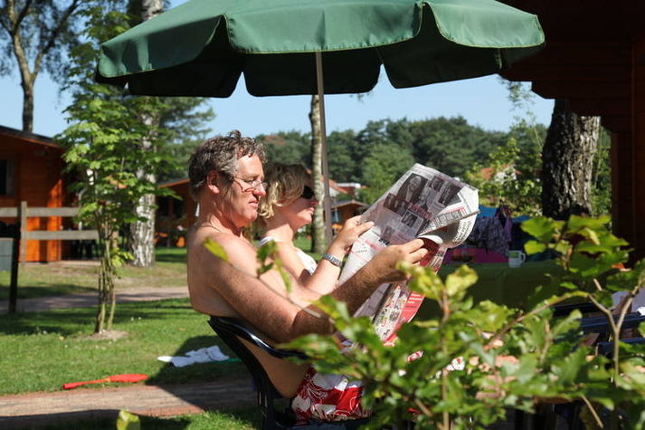 GardenSummer