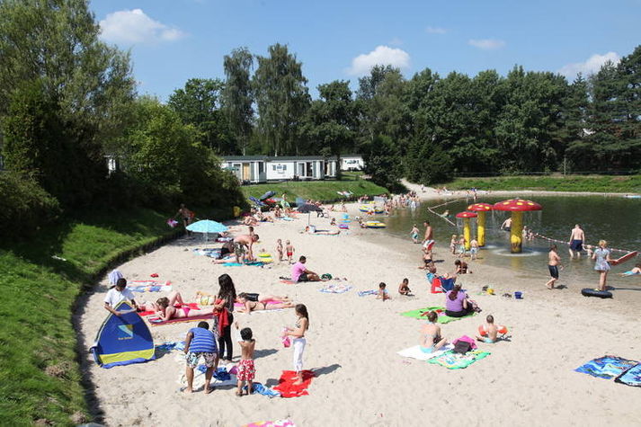 ParkFacilities