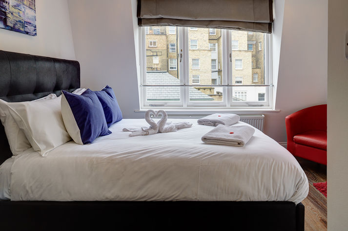 Bedroom2