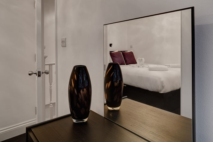 Bedroom1