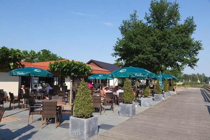 ParkFacilities