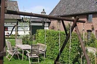 GardenSummer
