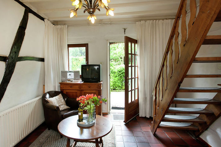 LivingRoom