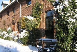 ExteriorWinter