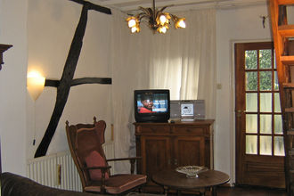 LivingRoom