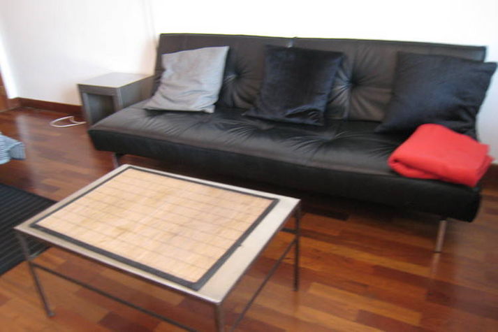 LivingRoom