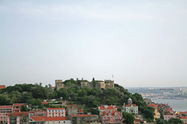 ViewSummer