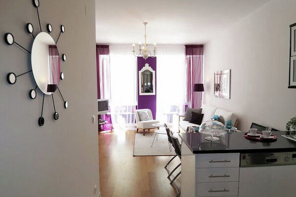 LivingRoom