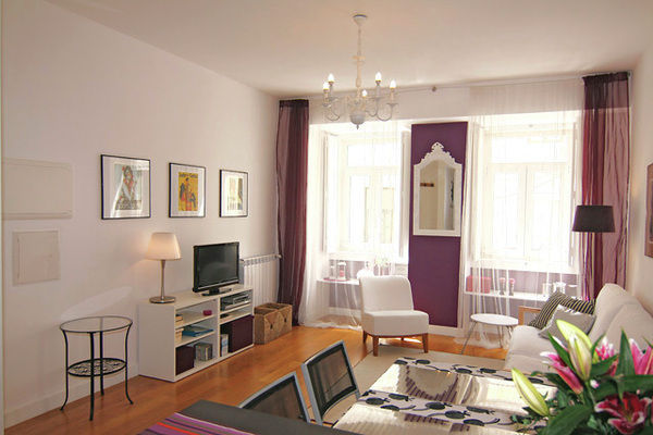 LivingRoom
