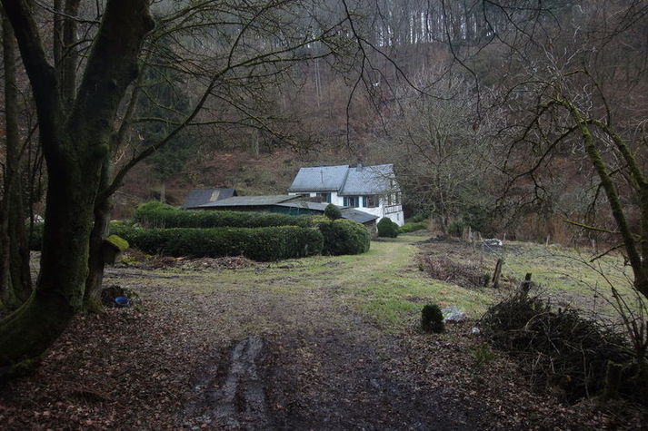 AreaWinter5KM