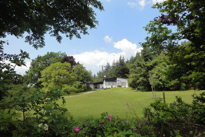ExteriorSummer