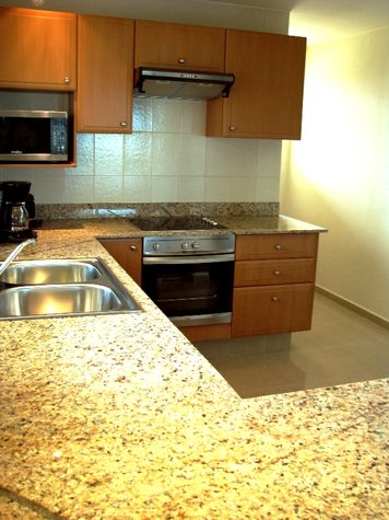 Kitchen 
Kitchen 