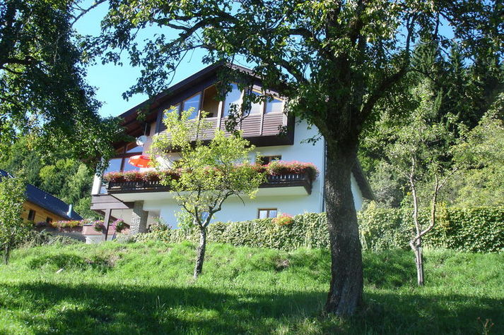 ExteriorSummer