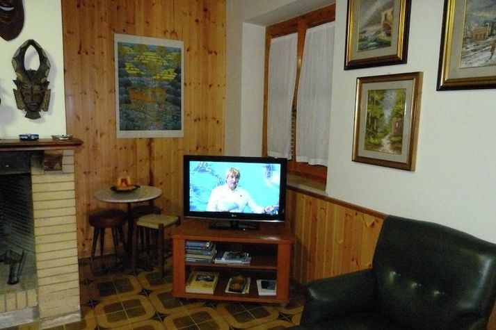 LivingRoom