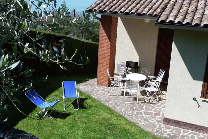 ExteriorSummer