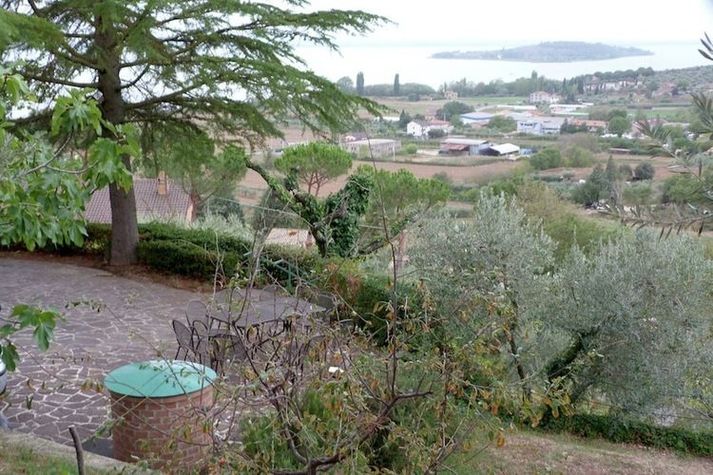 GardenSummer