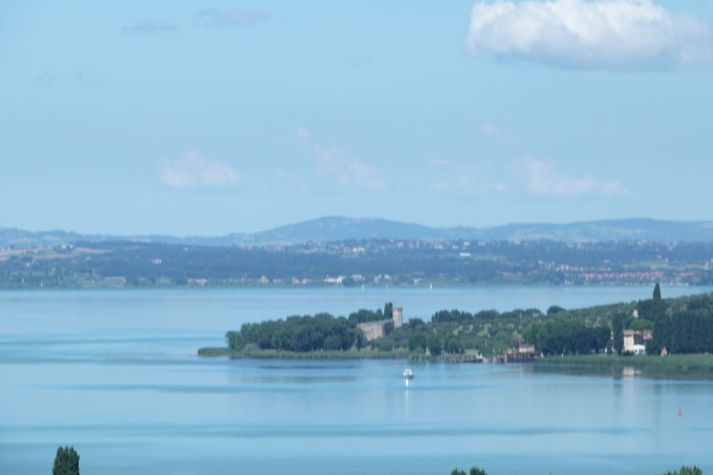 AreaSummer5KM