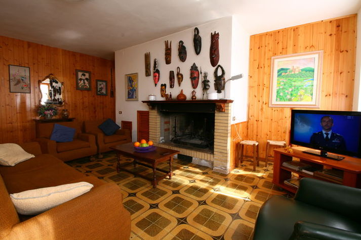 LivingRoom