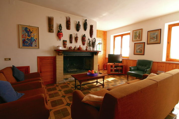 LivingRoom