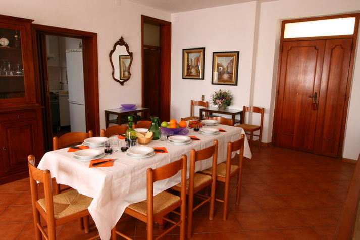 DiningRoom
