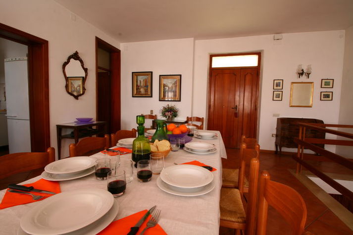 DiningRoom