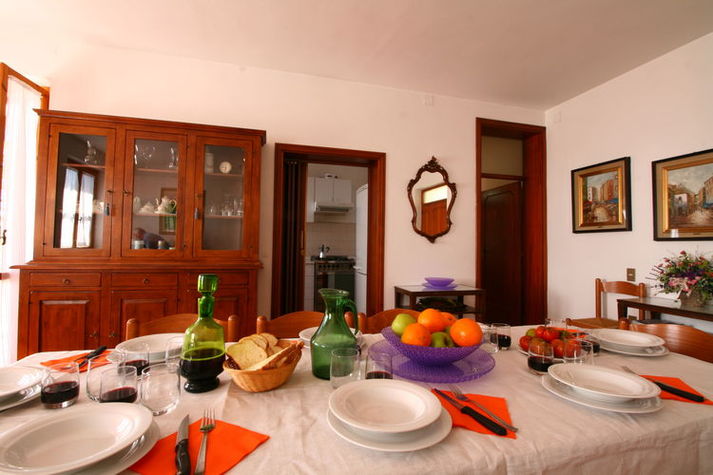 DiningRoom